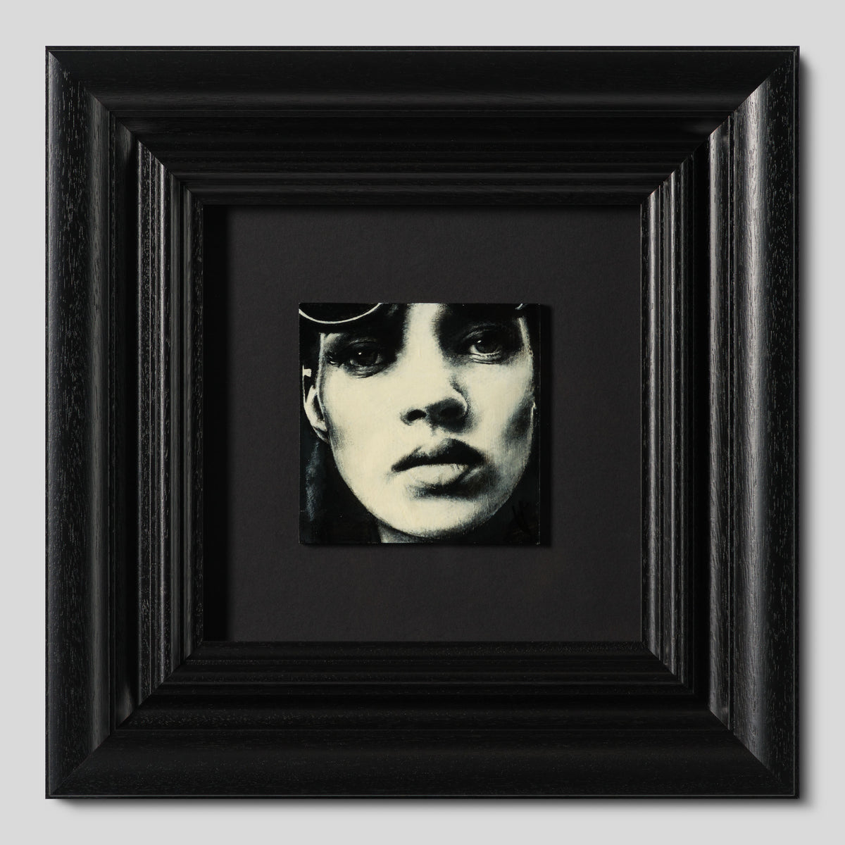 JJO ORI POR 34326 Kate Moss 1 