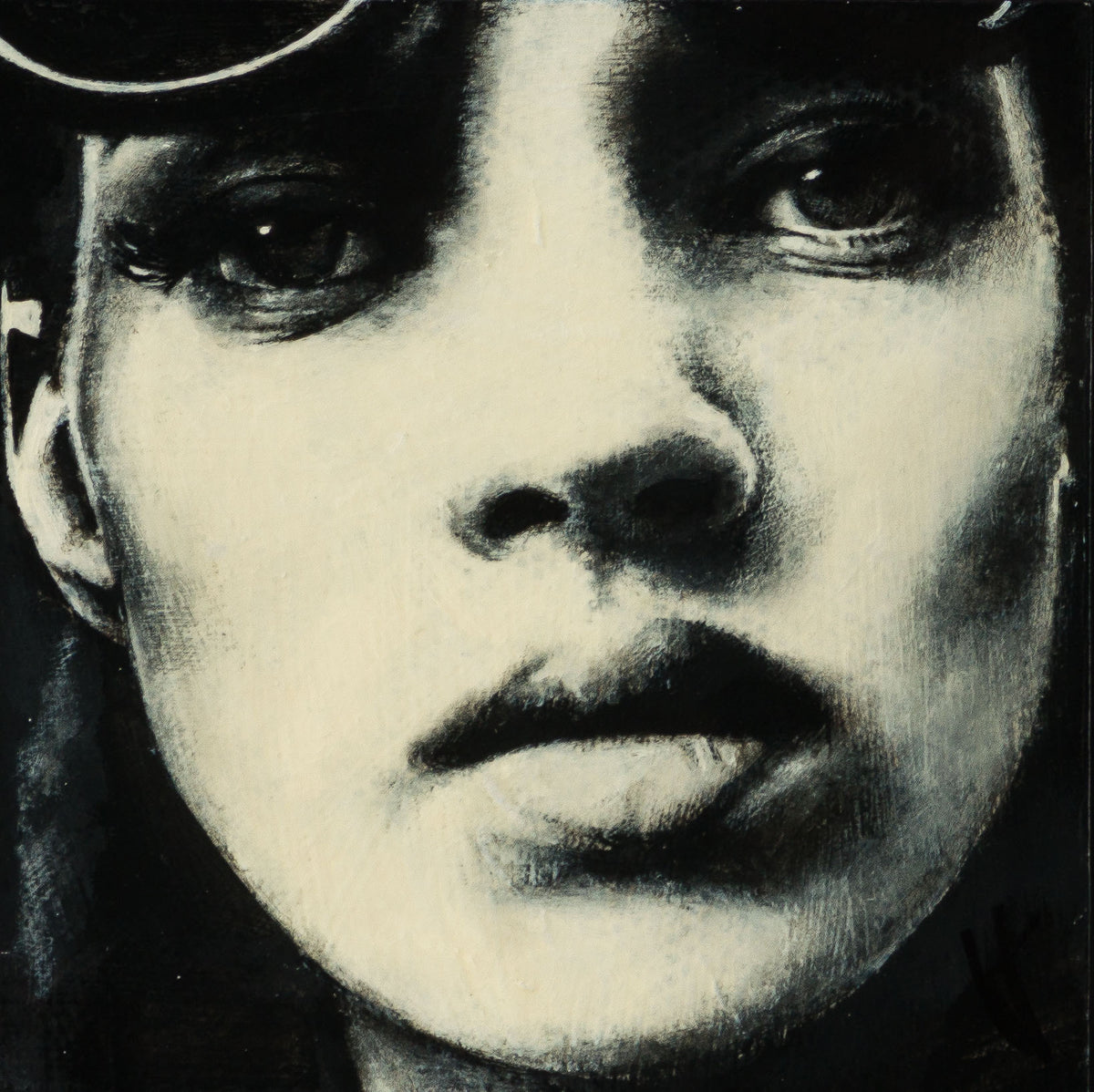 JJO ORI POR 34326 Kate Moss 31 