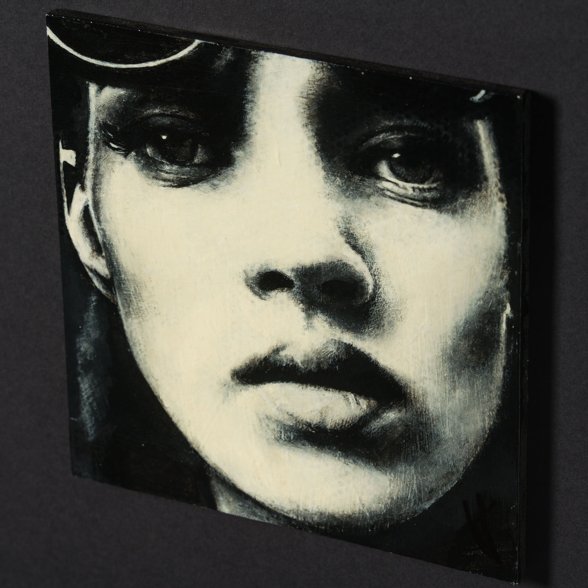 JJO ORI POR 34326 Kate Moss 3 