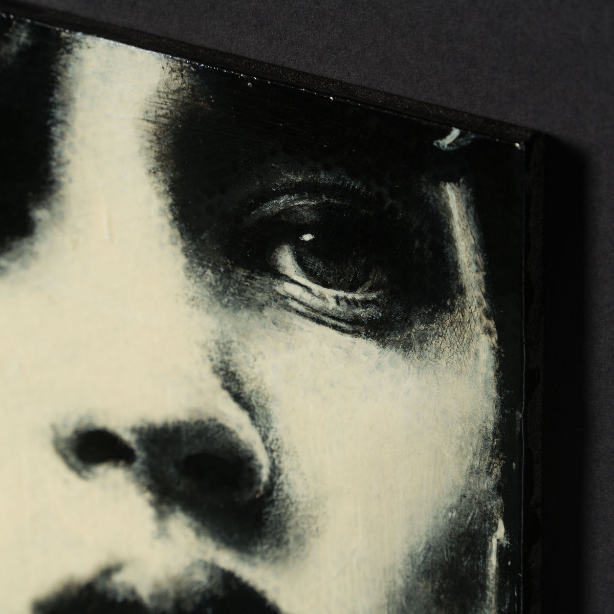 JJO ORI POR 34326 Kate Moss 5 