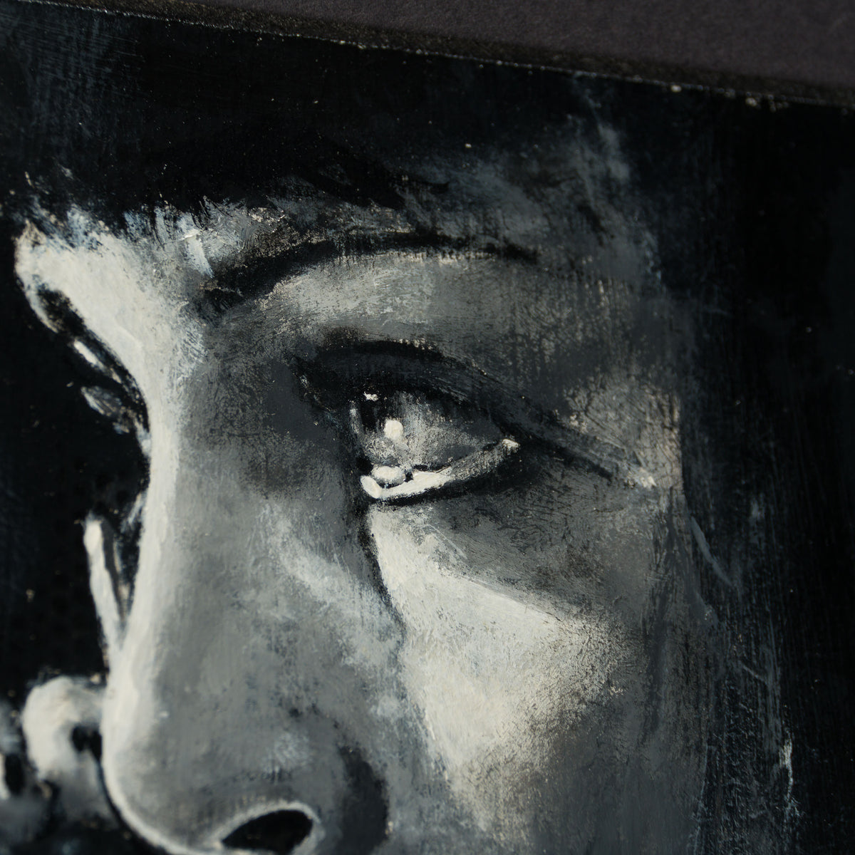 Product image 3 for jon-jones-mia-pulp-fiction-original