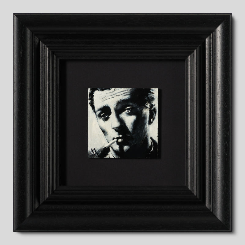 JJO ORI POR 34820 Robert Mitchum 1 