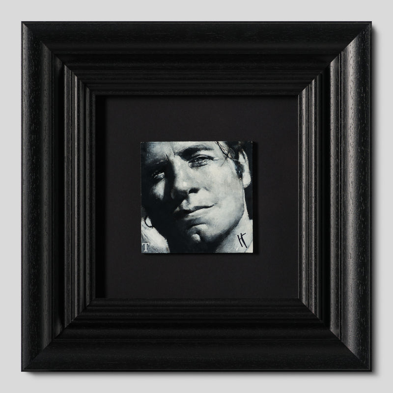 JJO ORI POR 34826 Vincent 1 