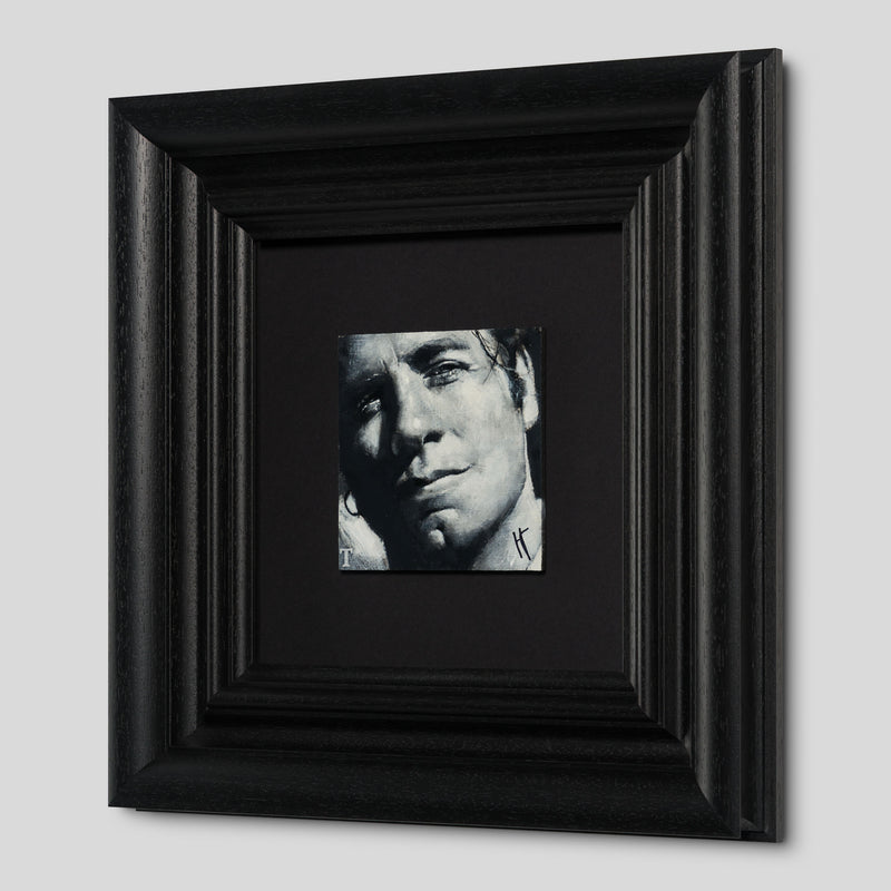 JJO ORI POR 34826 Vincent 2 