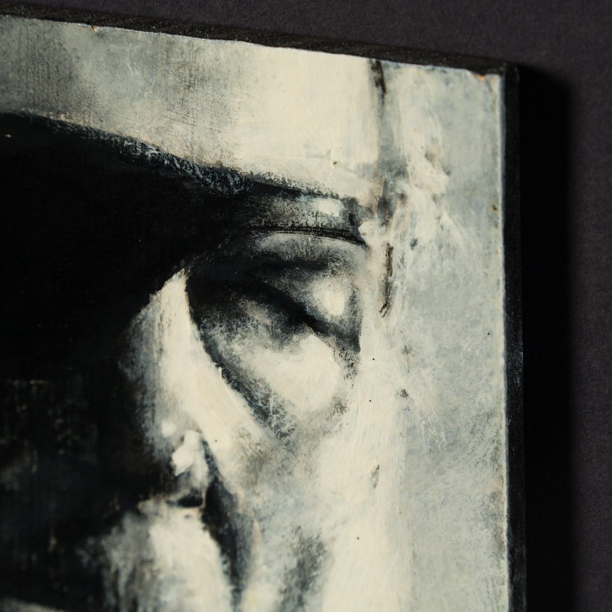 JJO ORI POR 35119 Jeff Bridges (True Grit) 4 