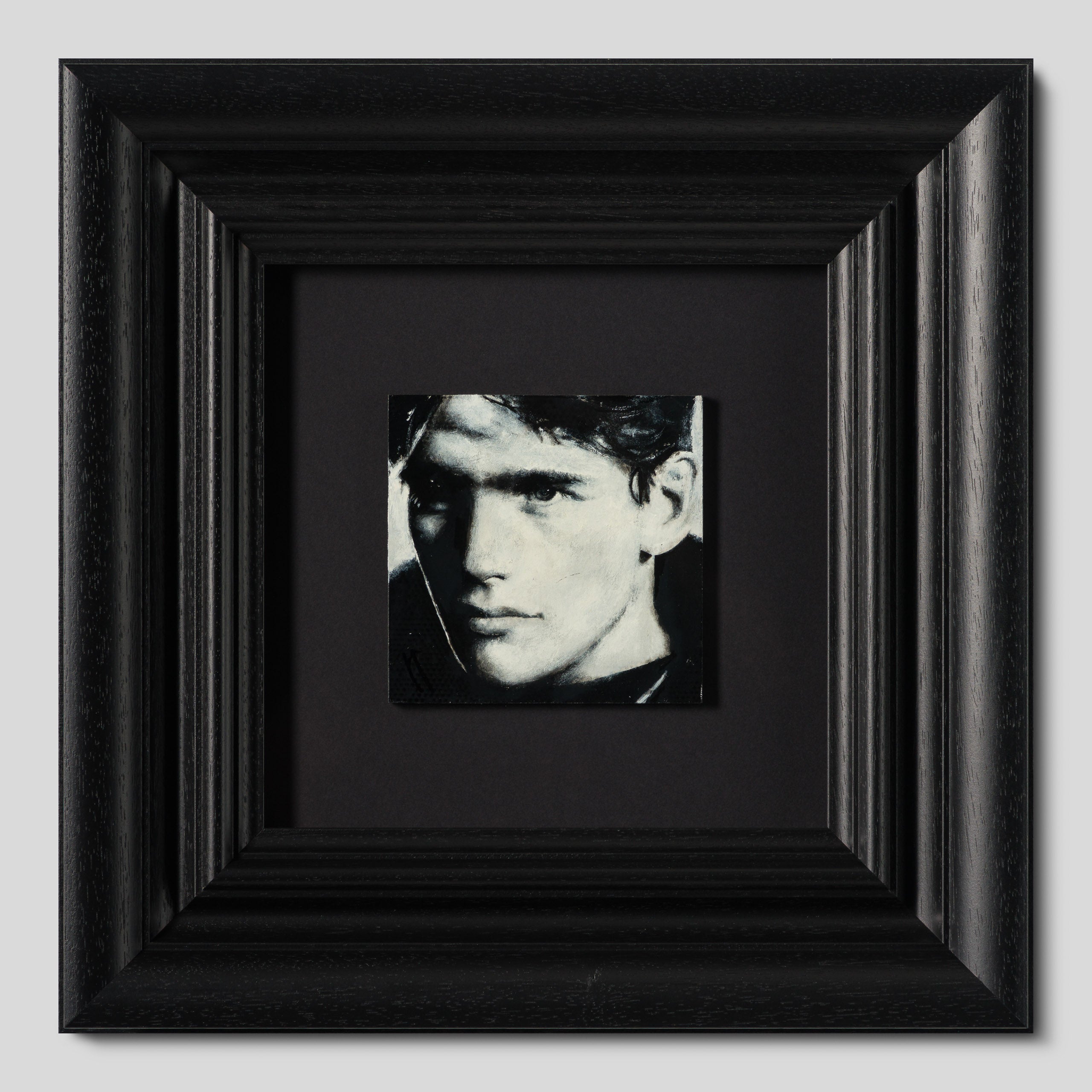 JJO ORI POR 35120 Matt Dillon 1 
