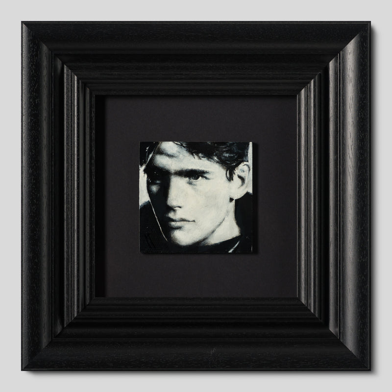 JJO ORI POR 35120 Matt Dillon 1 