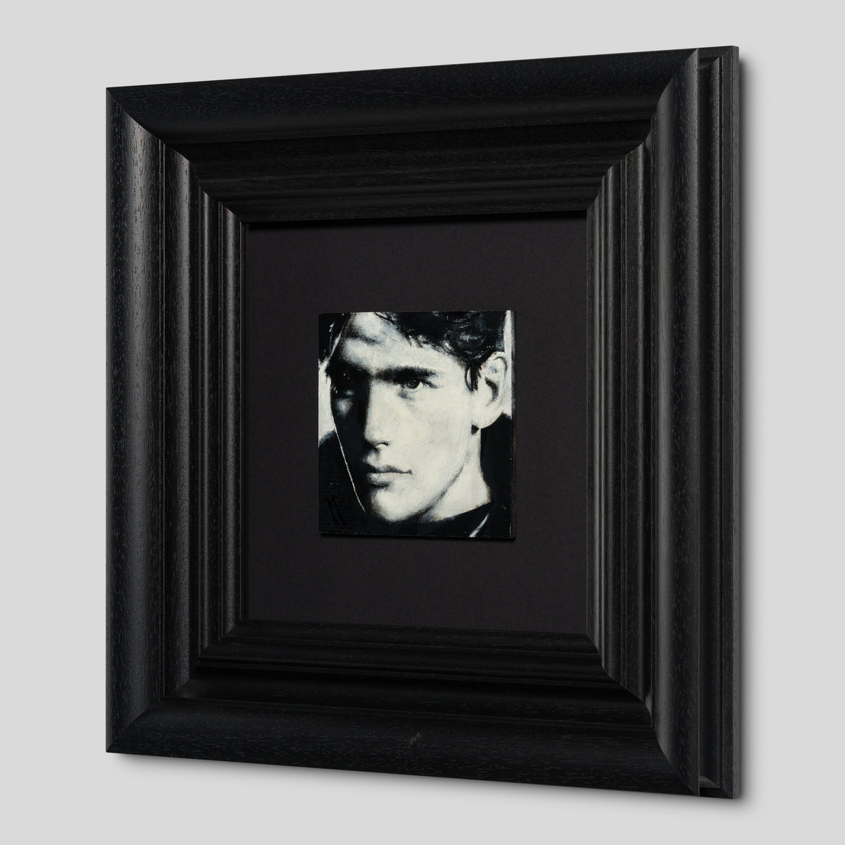 JJO ORI POR 35120 Matt Dillon 2 