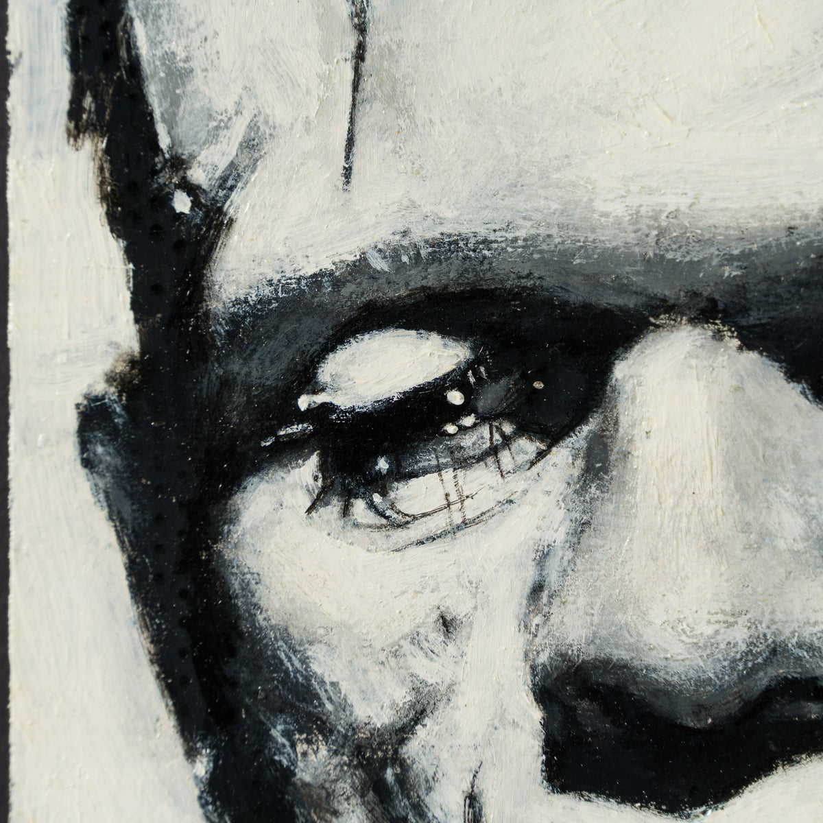 JJO ORI POR 35609 Frankenstein Monster Boris Karloff 5 