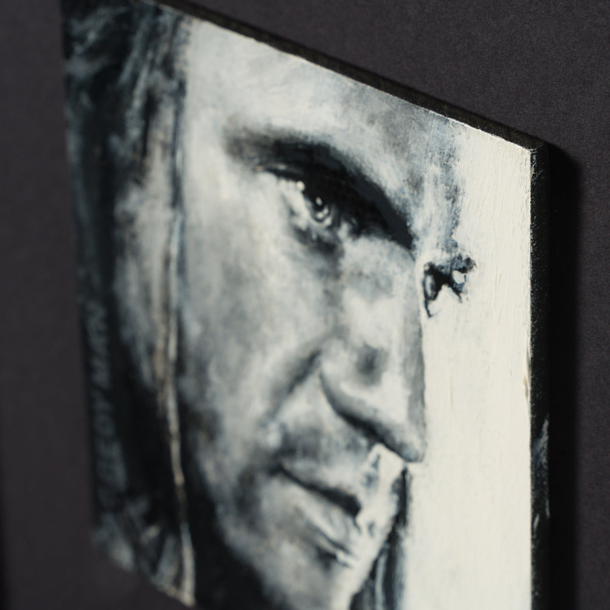 JJO ORI POR 35613 Mel Gibson Mad Max 3 6 