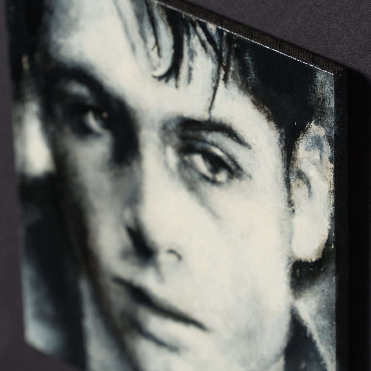 JJO ORI POR 35614 Rob Lowe  Sodapop  The Outsider 5 