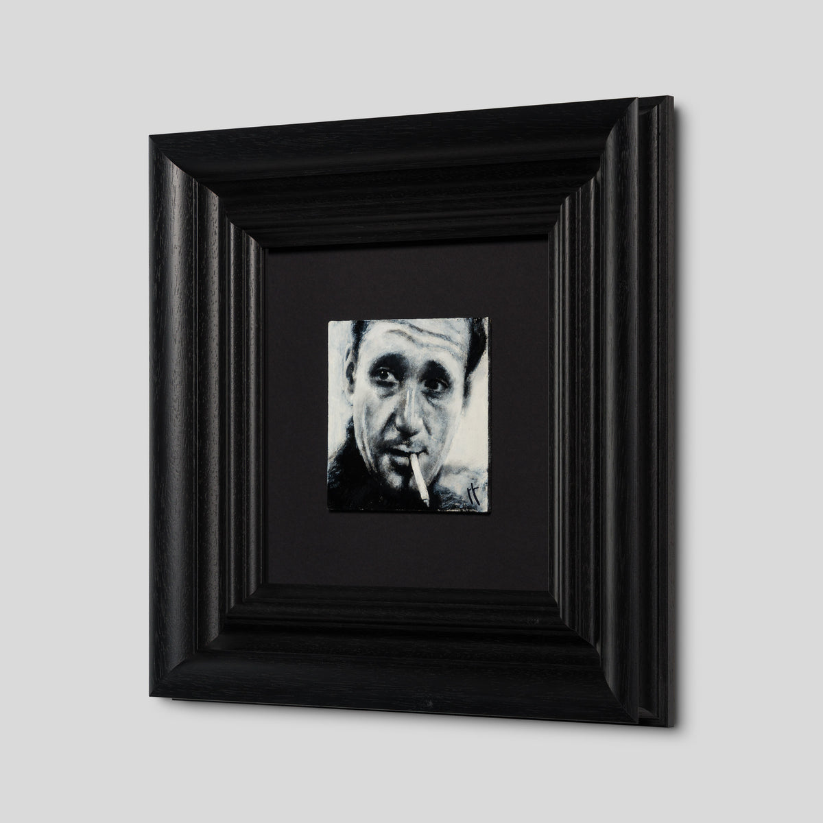 JJO ORI POR 35615 Roy Scheider 2 