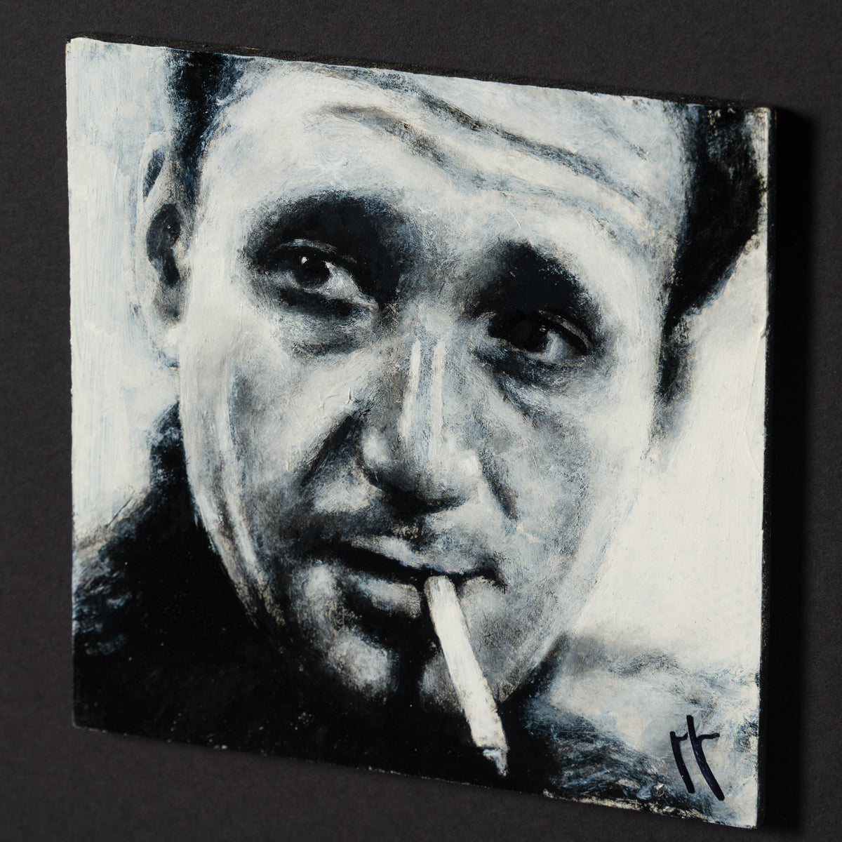 JJO ORI POR 35615 Roy Scheider 3 