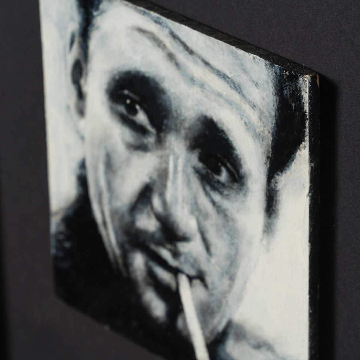 JJO ORI POR 35615 Roy Scheider 6 