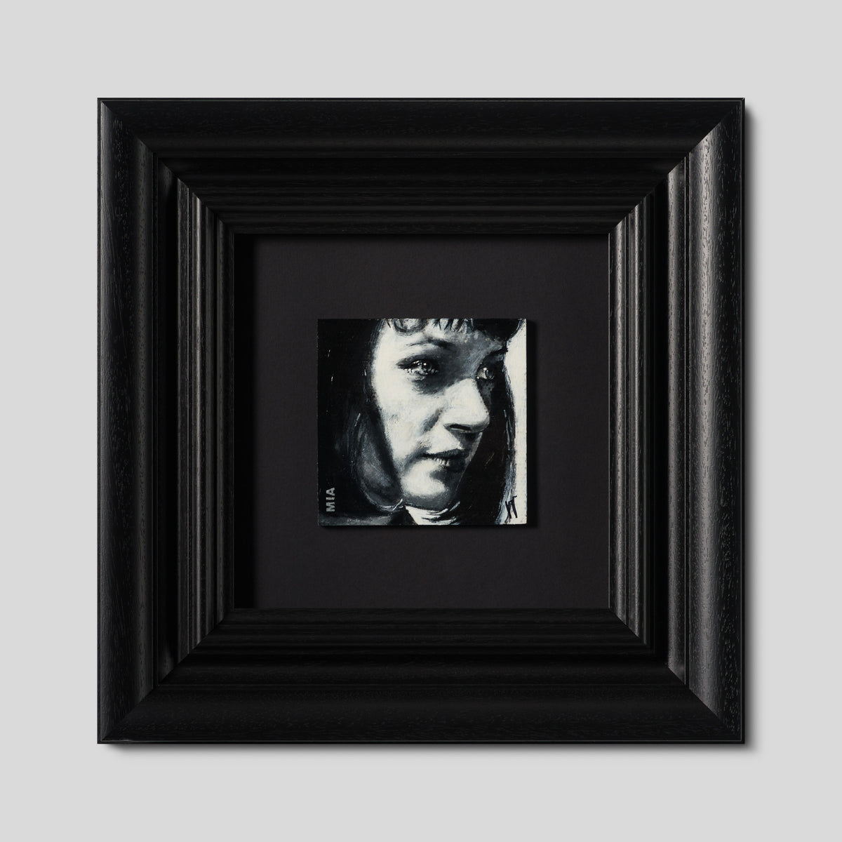 JJO ORI POR 35723 Mia #2 1 