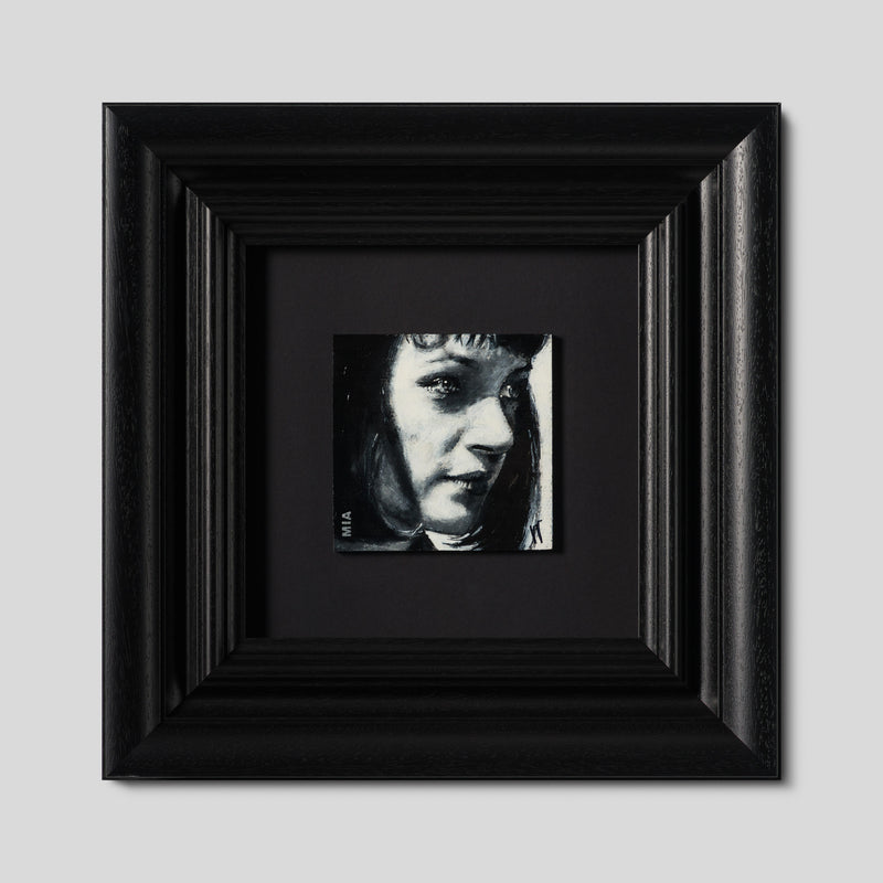 JJO ORI POR 35723 Mia #2 1 