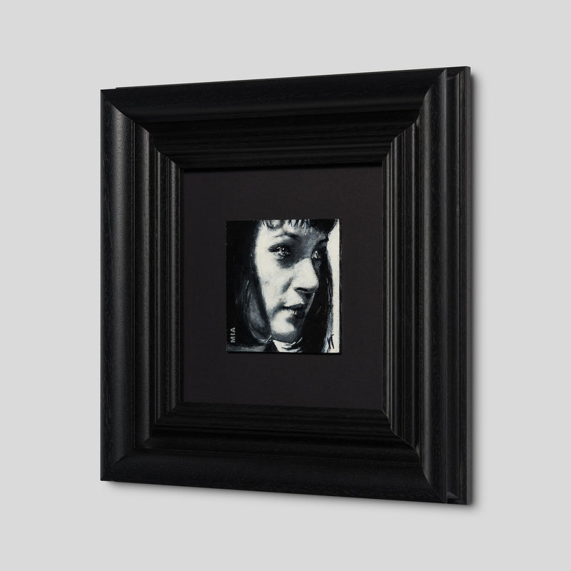 JJO ORI POR 35723 Mia #2 2 