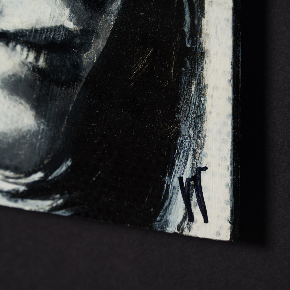 JJO ORI POR 35723 Mia #2 3 