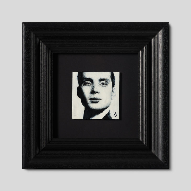 JJO ORI POR 35724 Sapper Tommy #2 1 