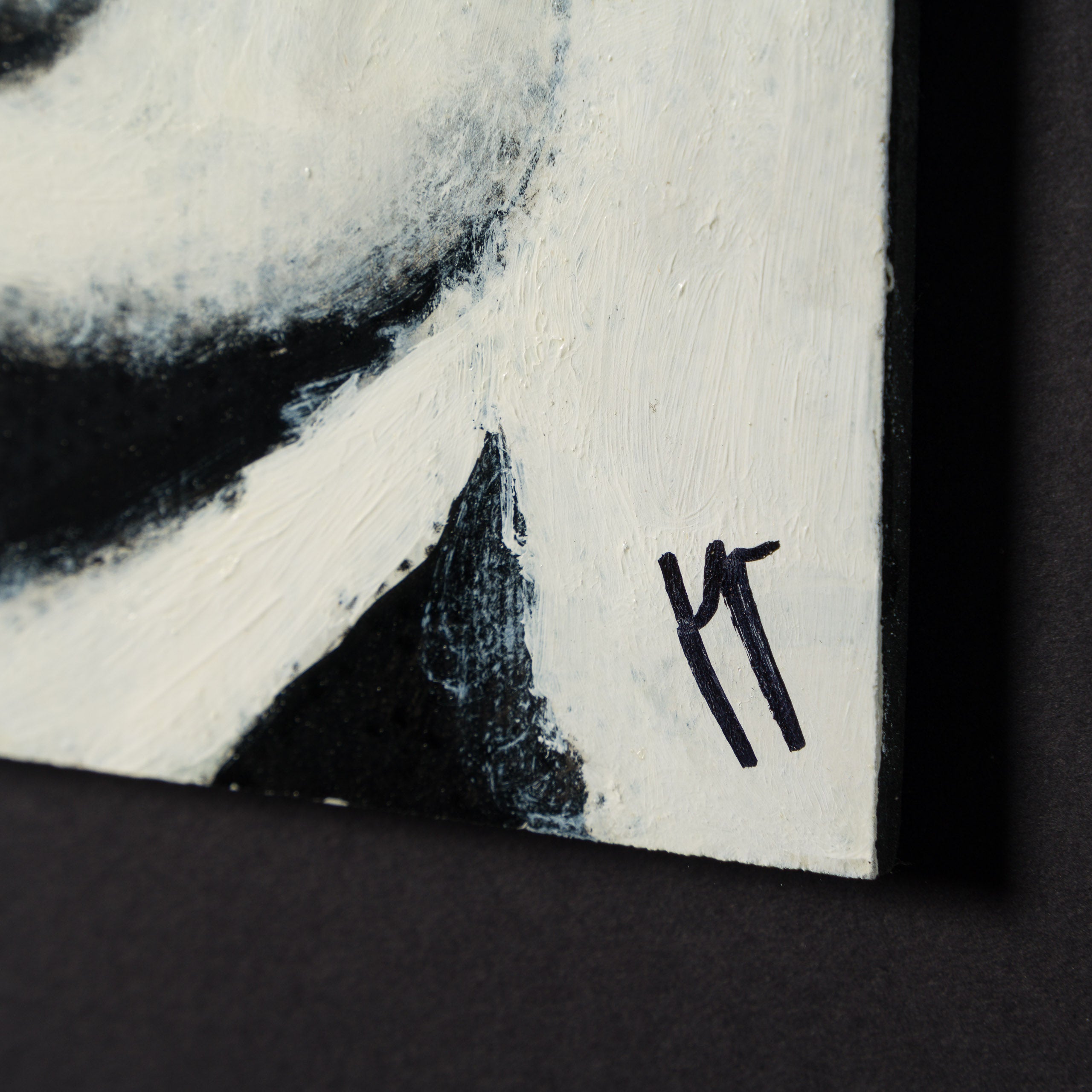 JJO ORI POR 35724 Sapper Tommy #2 3 