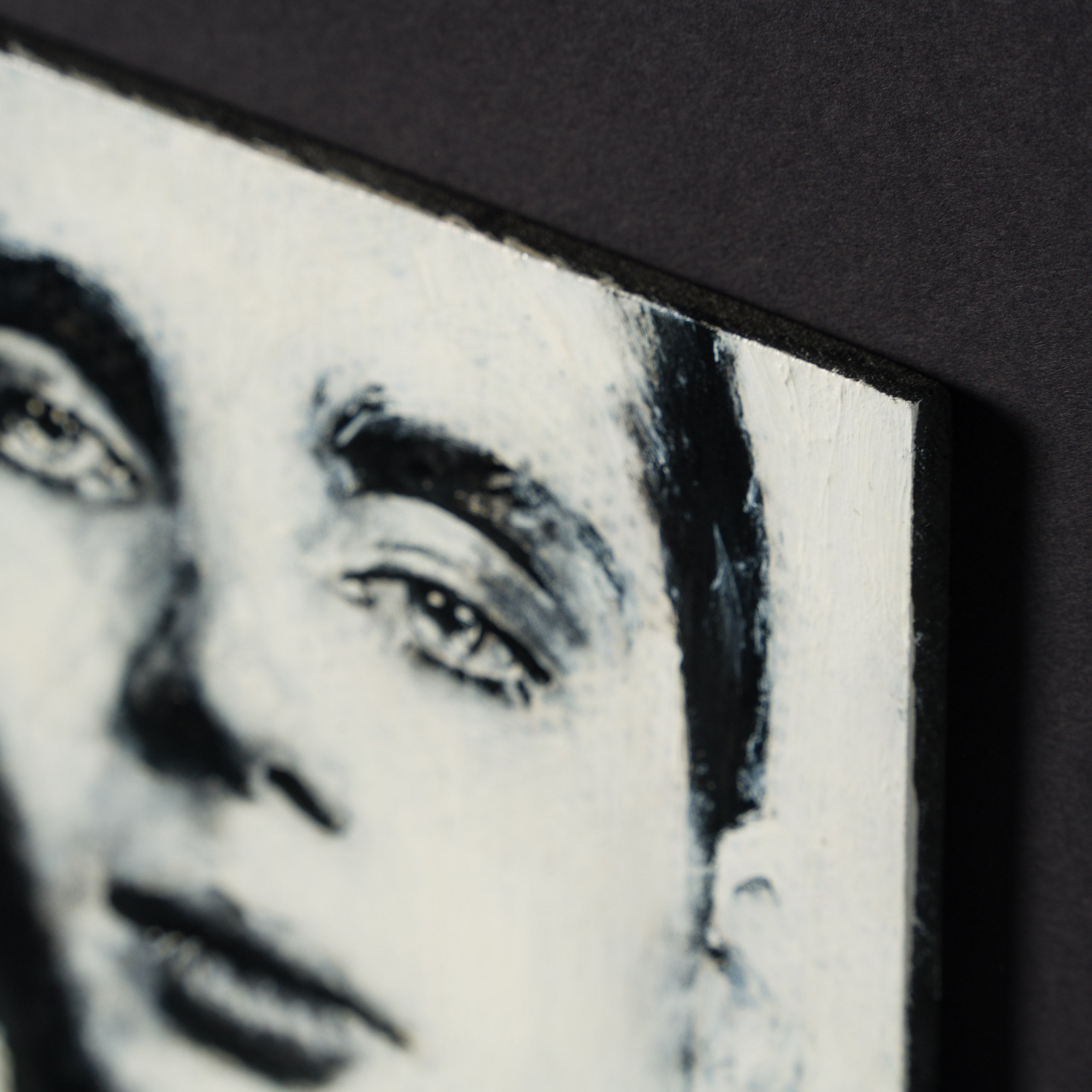 JJO ORI POR 35724 Sapper Tommy #2 4 