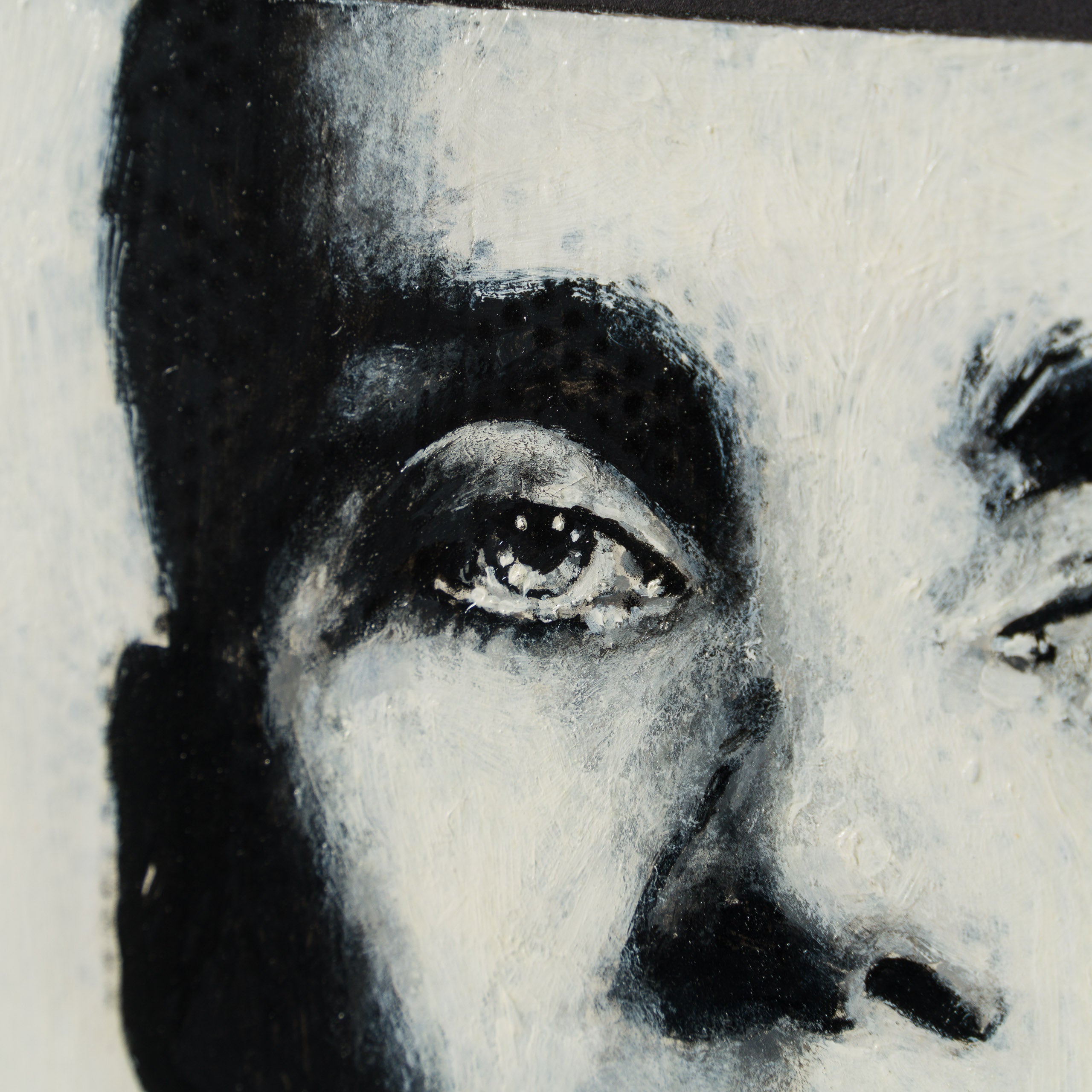 JJO ORI POR 35724 Sapper Tommy #2 5 