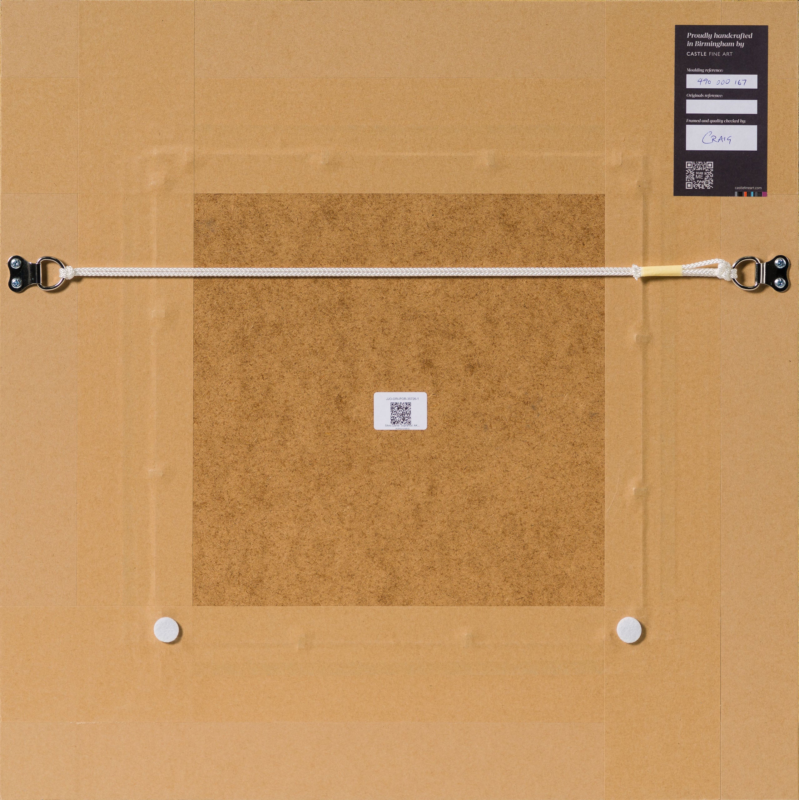 JJO ORI POR 35726 Silvio Dante  Sopranos  AKA Steven Van Zandt 7 