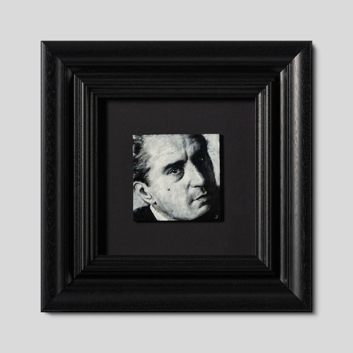 JJO ORI POR 36148 De Niro, James Conway 1 