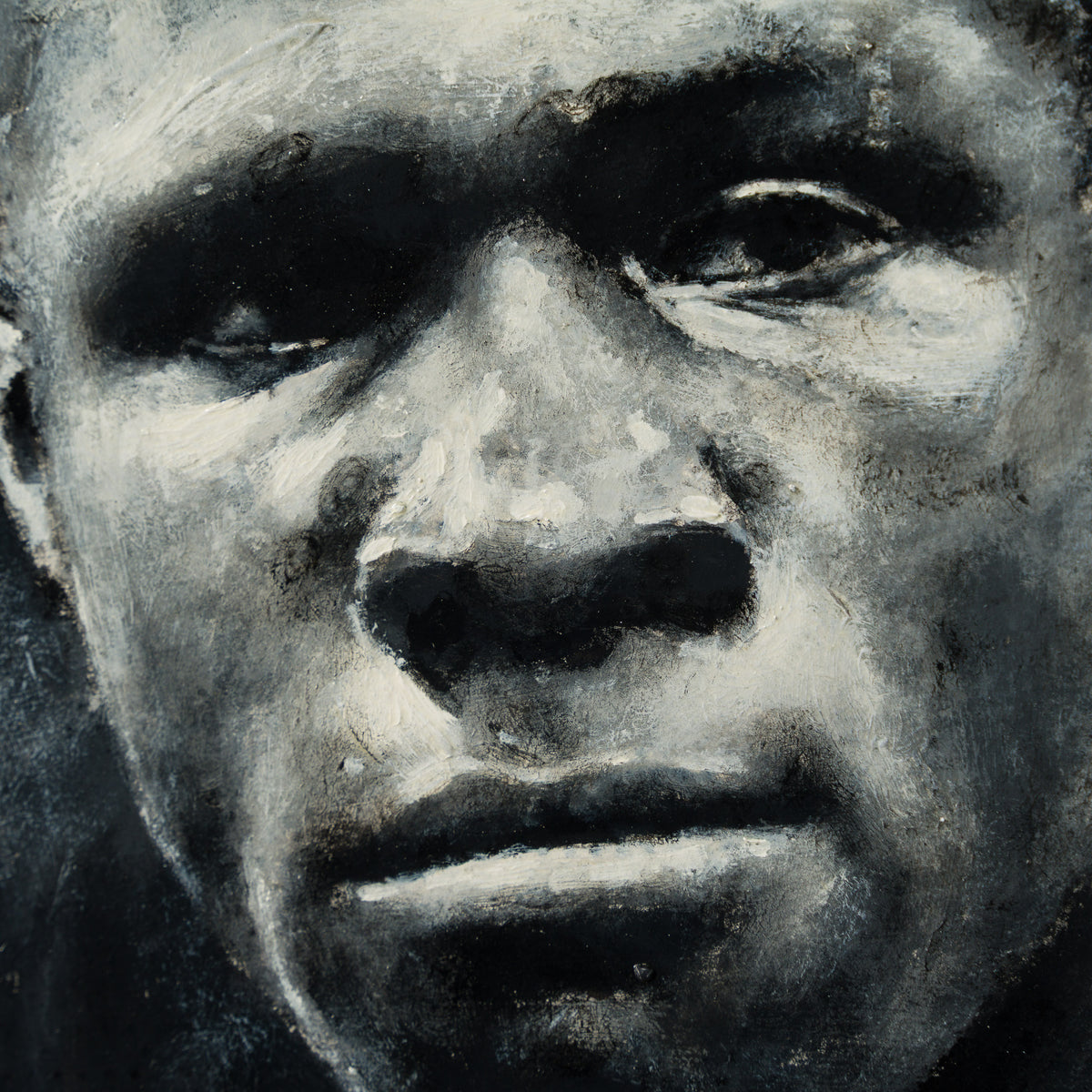 JJO ORI POR 36149 Chris Eubank 4 