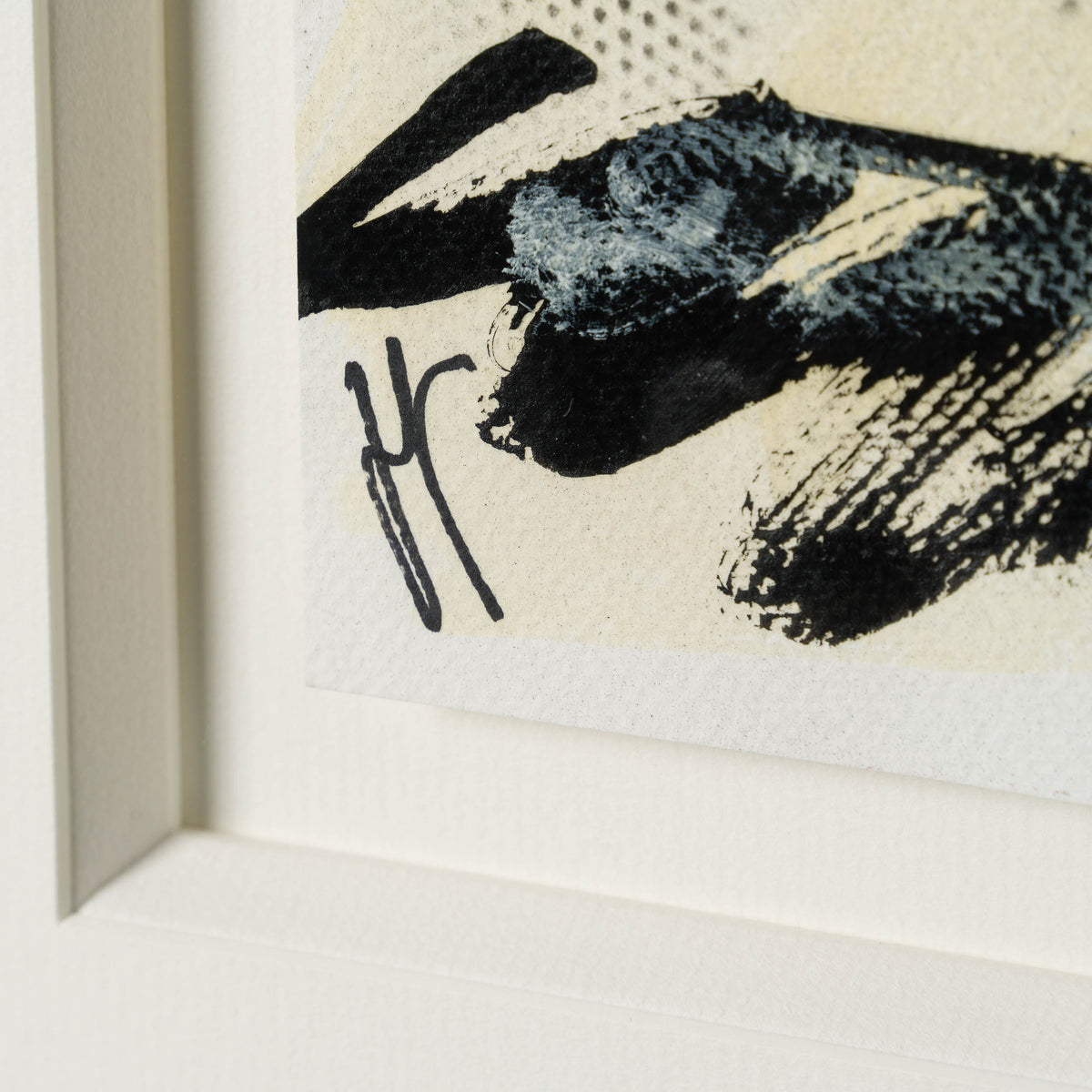 JJO ORI SKT 29192 4 Good Taste Is For People Who Can t Afford Sapphires 