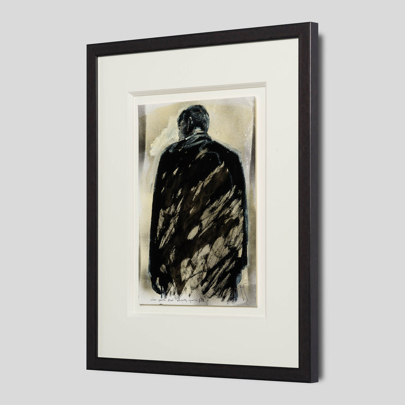 JJO ORI SKT 29194W 2 When You re Dead You re Already Free 