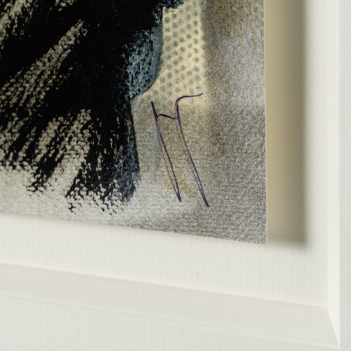 JJO ORI SKT 29194W 3 When You re Dead You re Already Free 