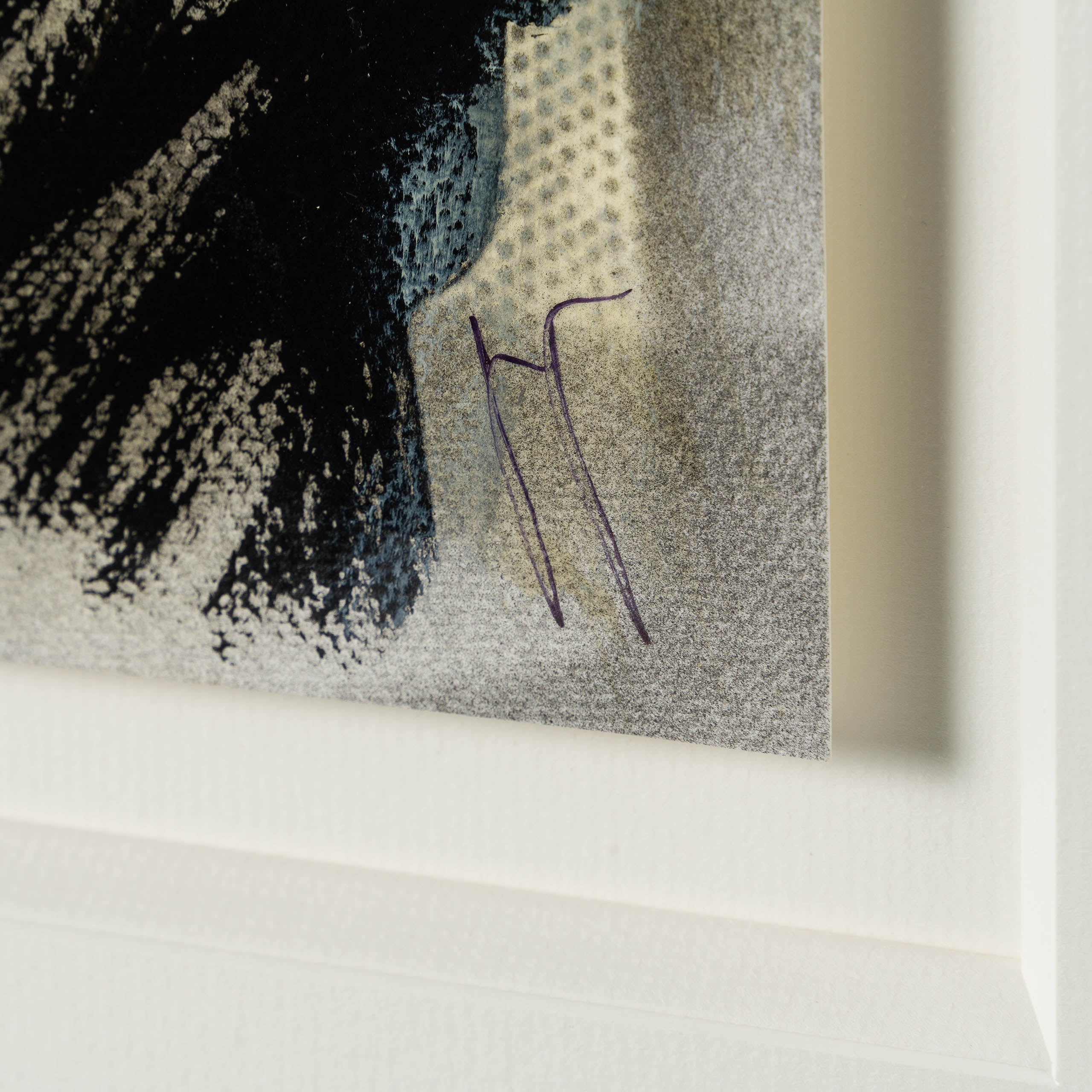 JJO ORI SKT 29194W 3 When You re Dead You re Already Free 