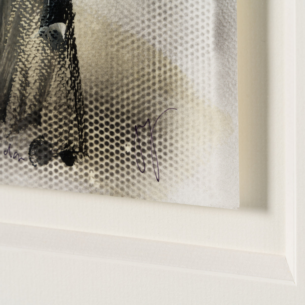 JJO ORI SKT 29444 3 Dangerous To Be A Shelby In London 