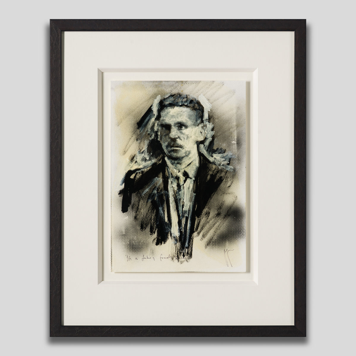 JJO ORI SKT 29445 1 It s A Fucking Freak Show 