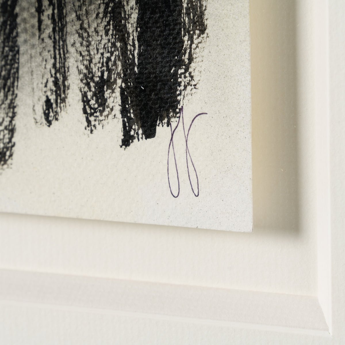 JJO ORI SKT 29448 3 Who Said Anything About Being A Cockney 