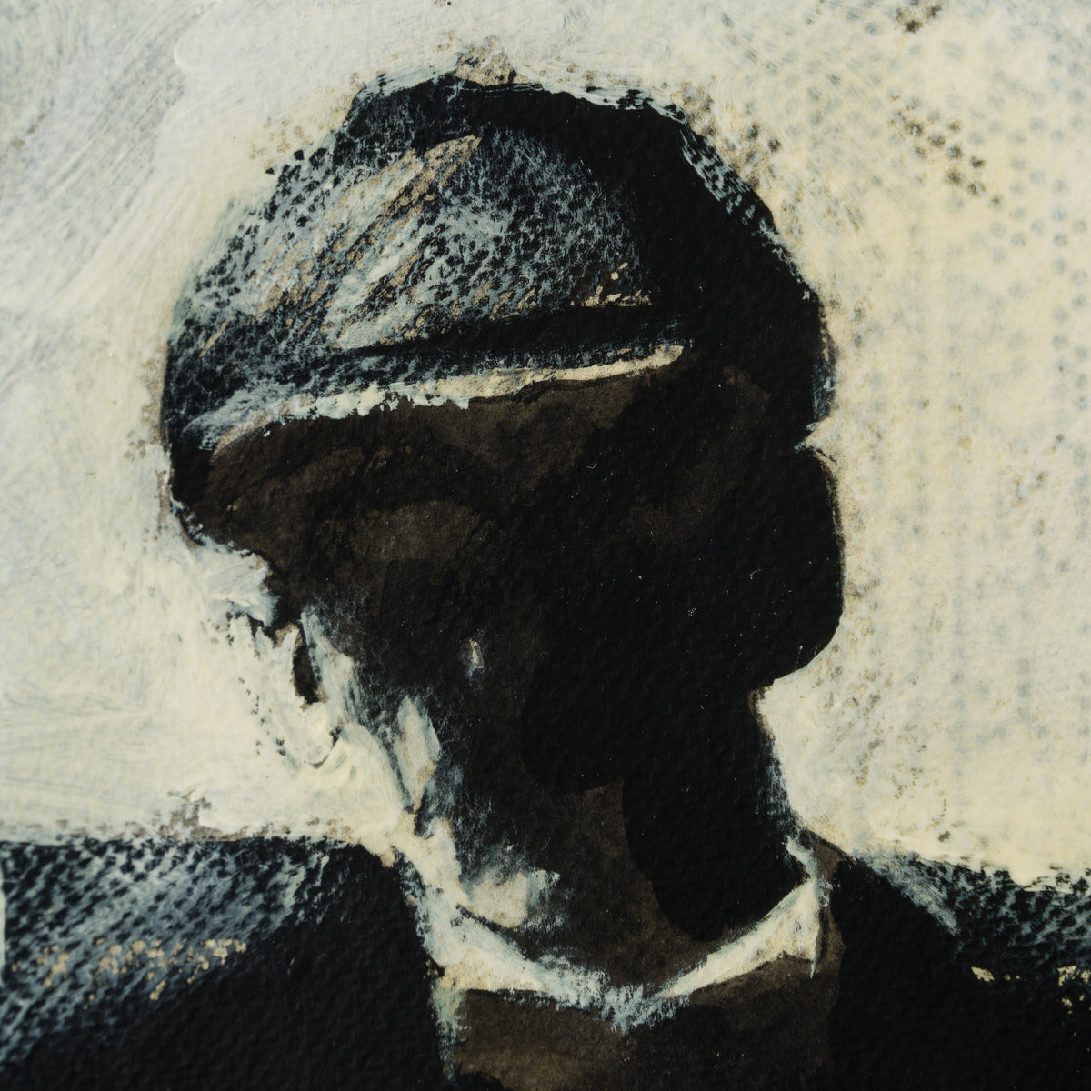 JJO ORI SKT 29662 5 By Order Of The 