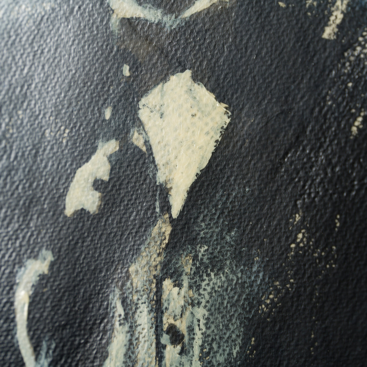 JJO ORI SKT 29662 6 By Order Of The 