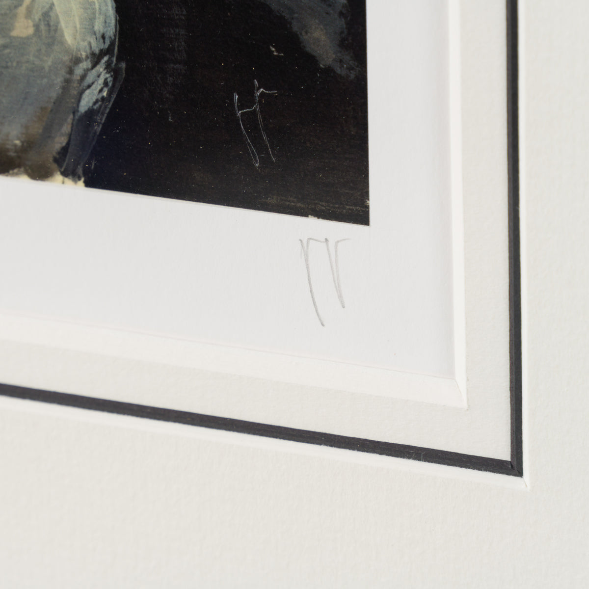 JJO SLE POR 21413 5 If You re Good, You Get What You Deserve (John) 