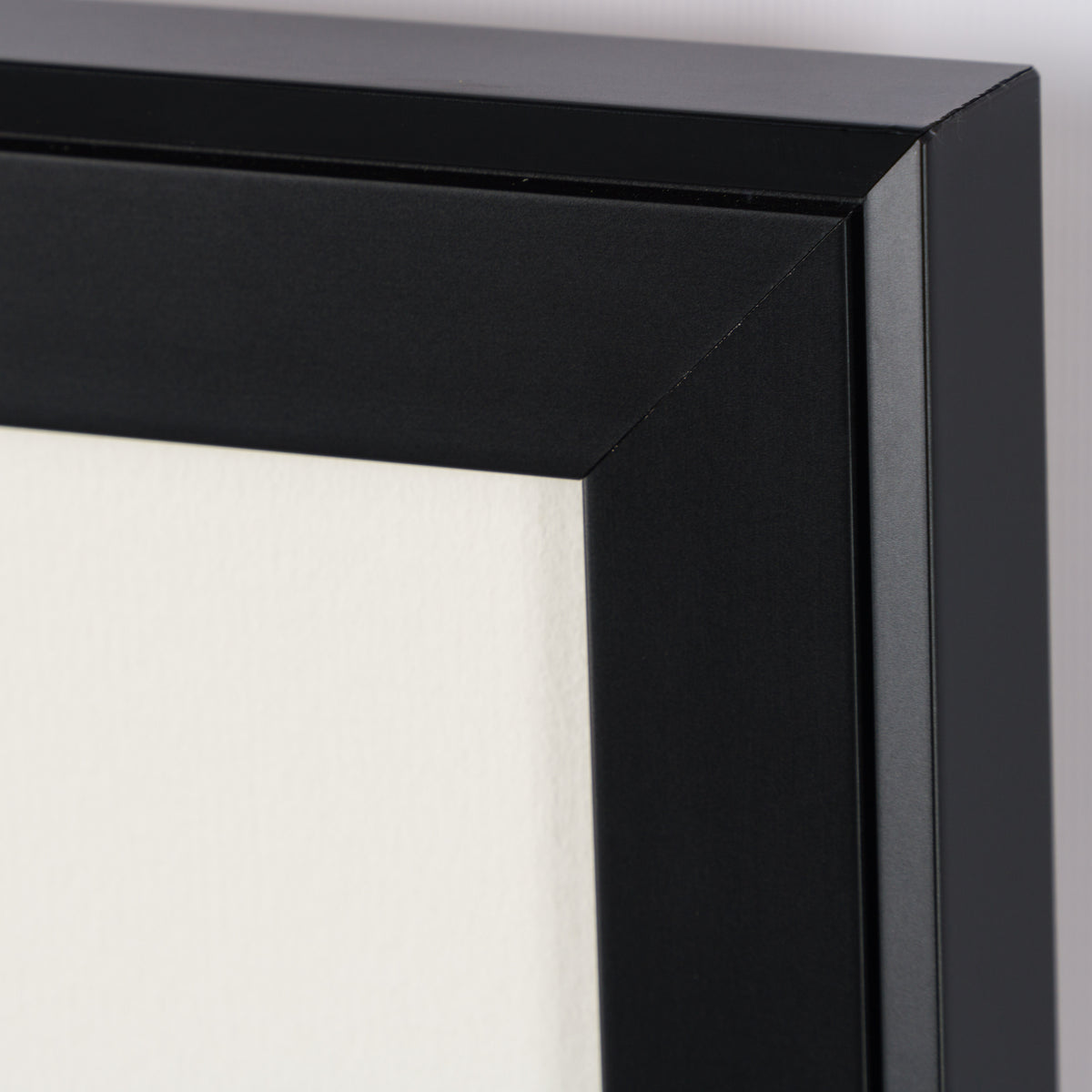 JJO SLE POR 21413 6 If You re Good, You Get What You Deserve (John) 