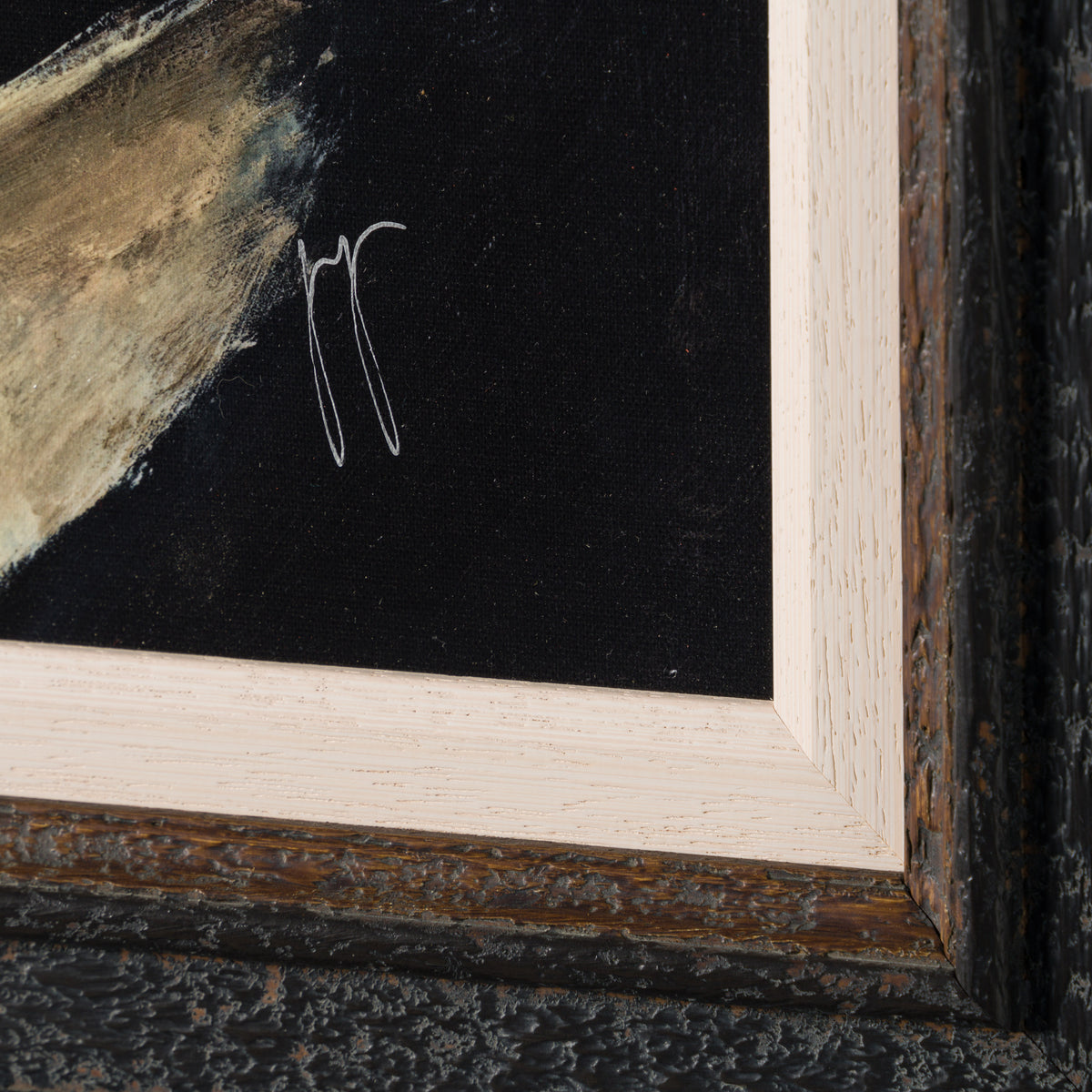 JJO SLE POR 22982 3 There Is A God And There Are The Peaky Blinders 