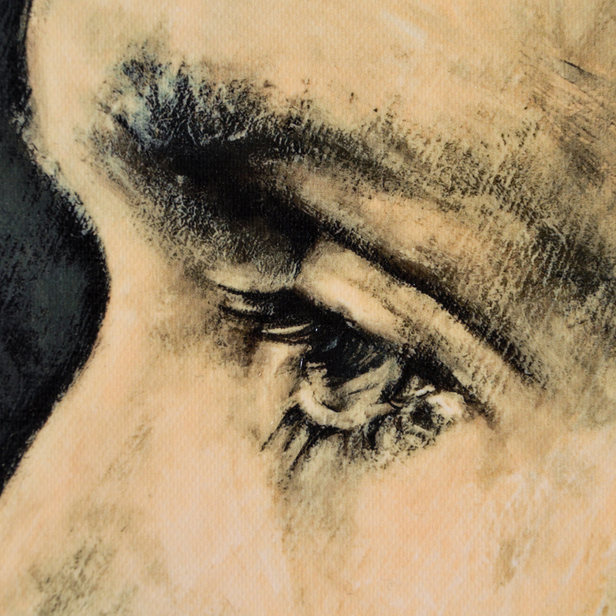 JJO SLE POR 22982 5 There Is A God And There Are The Peaky Blinders 