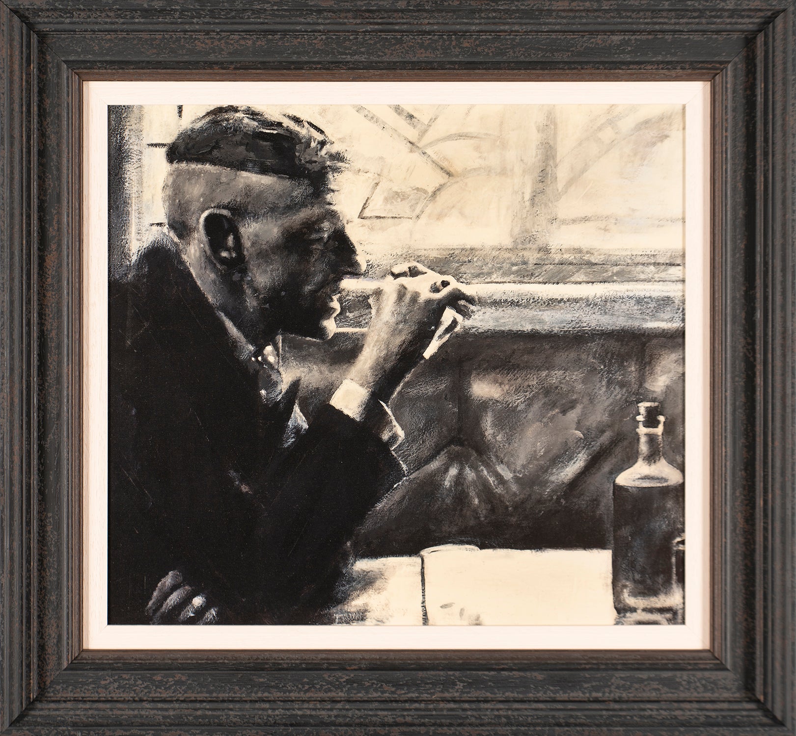 JJO SLE POR 27662 4 Another Garrison 