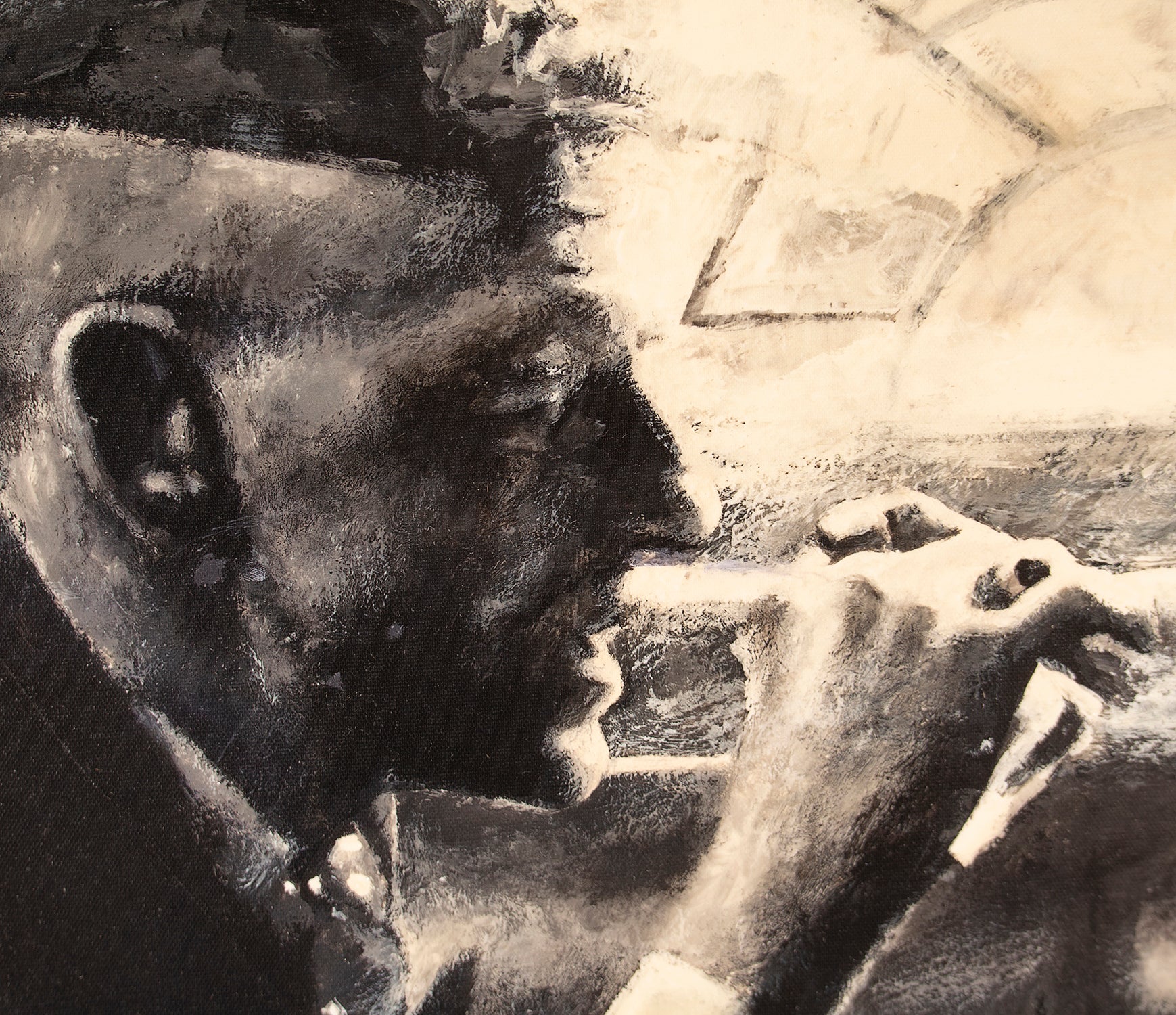 JJO SLE POR 27662 5 Another Garrison 