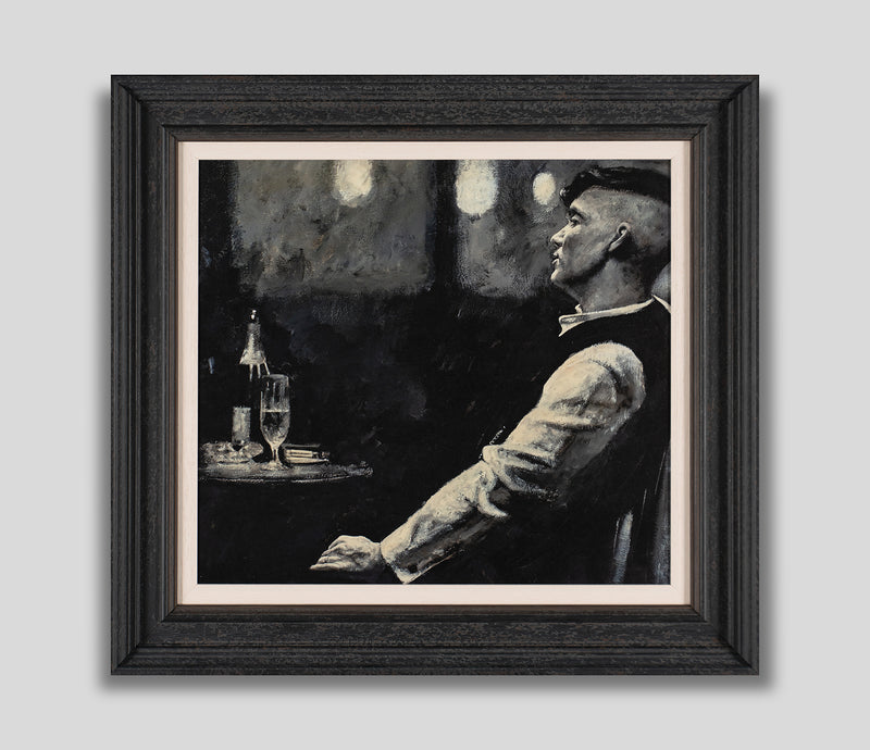 JJO SLE POR 27663 1 Already Broken 