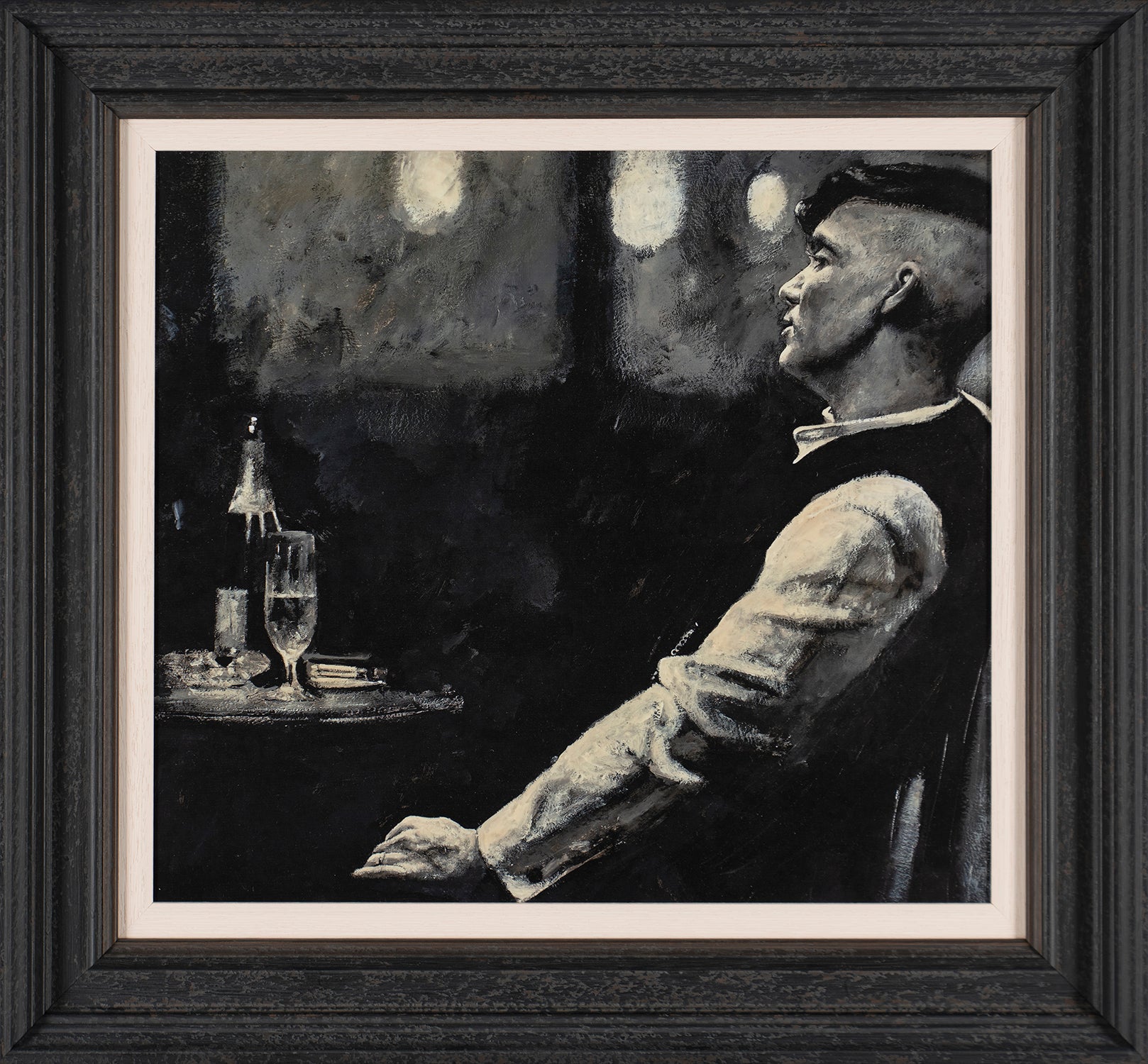 JJO SLE POR 27663 4 Already Broken 