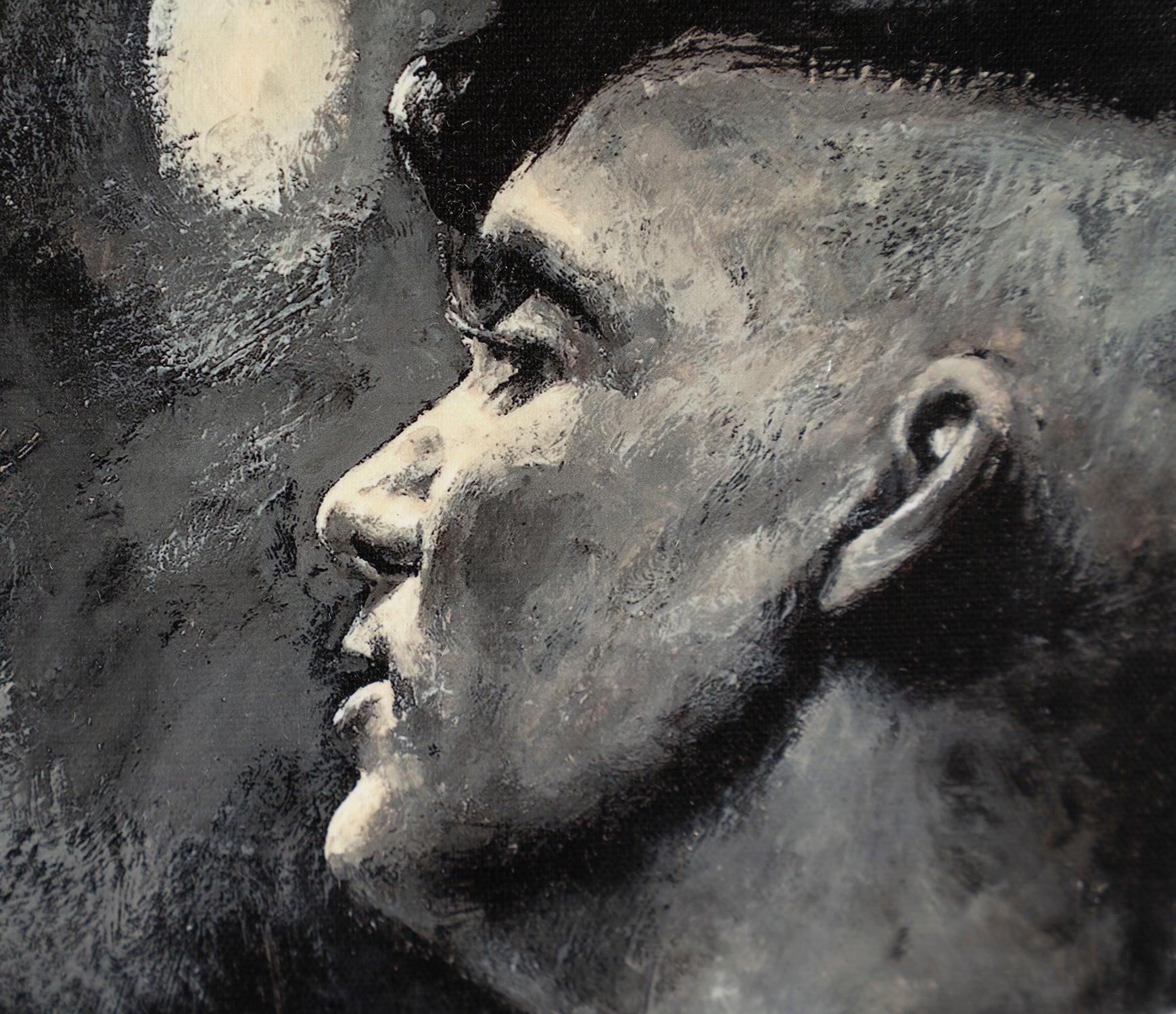 JJO SLE POR 27663 5 Already Broken 