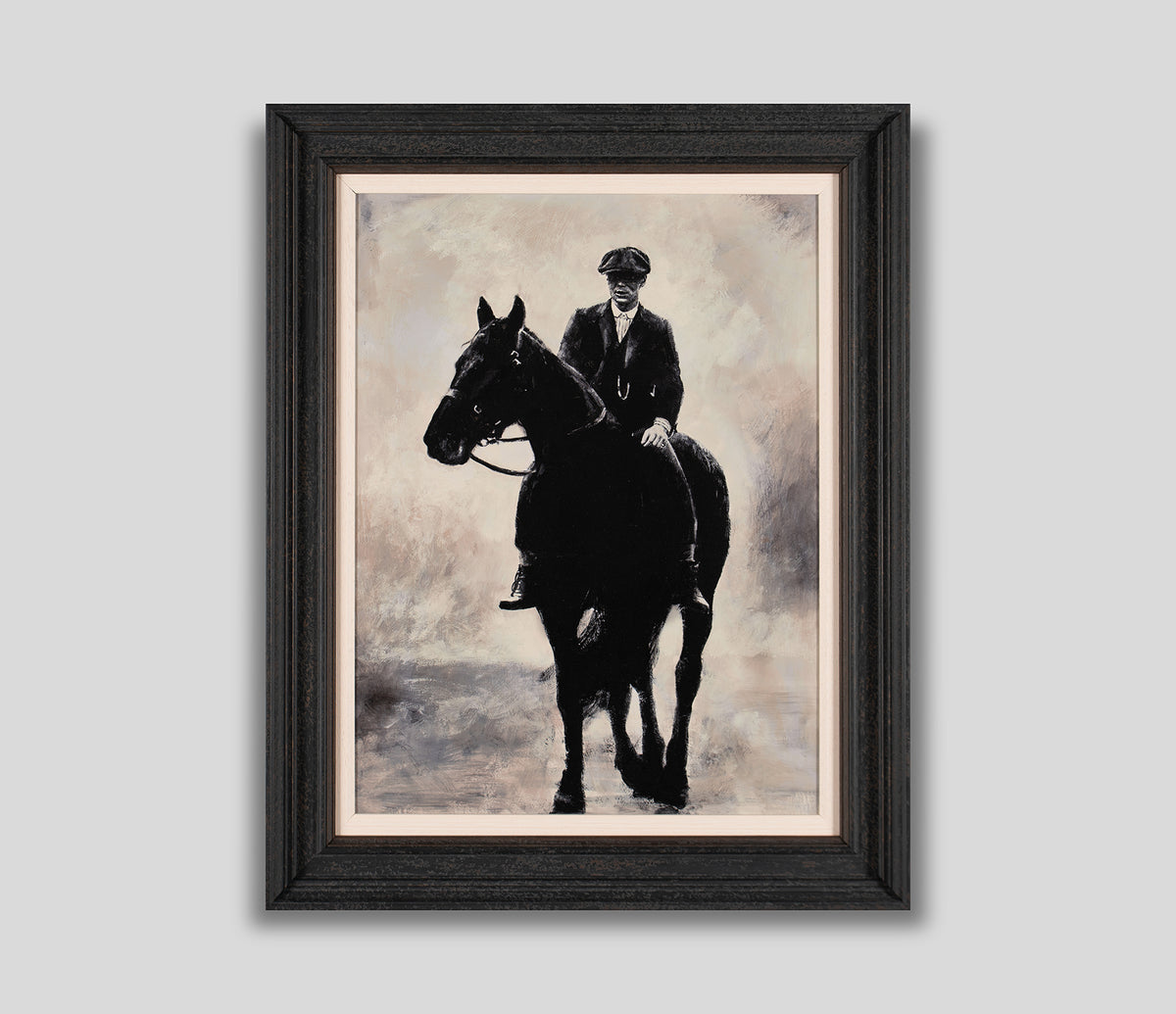 JJO SLE POR 27664 1 Armour Road 