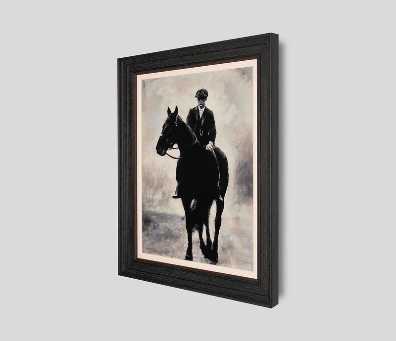 JJO SLE POR 27664 2 Armour Road 