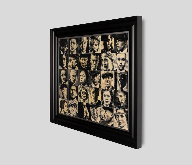 JJO SLE POR 27665 2 Montage of Portraits 